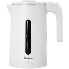 Электрический чайник Blackton Bt KT1705P Bt KT1705P