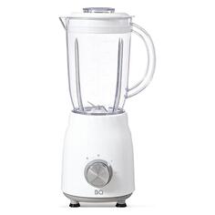 Стационарный блендер BQ SB1009 SB1009
