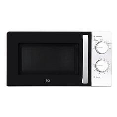 Микроволновая печь BQ MWO-20006SM/W MWO-20006SM/W