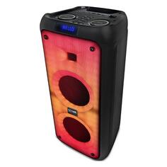 Портативная колонка BQ PBS1005 Black PBS1005 Black