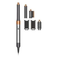 Стайлер Dyson AirWrap Complete Long HS05 Nickel/Copper AirWrap Complete Long HS05 Nickel/Copper