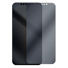 Защитное стекло Krutoff для iPhone 11/XR (254536) для iPhone 11/XR (254536)