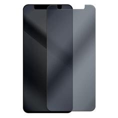 Защитное стекло Krutoff для Asus ZenFone Max Pro M1 (ZB602KL) для Asus ZenFone Max Pro M1 (ZB602KL)