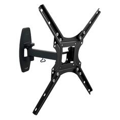 Кронштейн для телевизора VLK Trento-16 Black Trento-16 Black