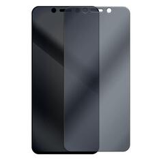 Защитное стекло Krutoff для Black Fox B2 (254374) для Black Fox B2 (254374)