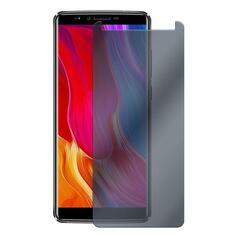 Защитное стекло Krutoff для Oukitel K8 (339828) для Oukitel K8 (339828)