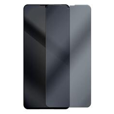 Защитное стекло Krutoff для Realme C3/5/6i/C11/C15 (254702) для Realme C3/5/6i/C11/C15 (254702)