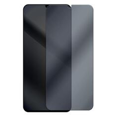 Защитное стекло Krutoff для Realme C31 (303827) для Realme C31 (303827)