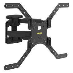 Кронштейн для телевизора VLK Trento-12 Black Trento-12 Black
