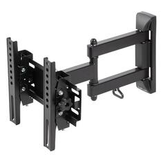 Кронштейн для телевизора VLK Trento-13 Black Trento-13 Black