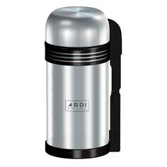 Термос для еды и напитков ARDI Kuche 1,8 л (TR13-1800) 1,8 л (TR13-1800)