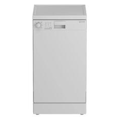 Посудомоечная машина Indesit DFS 1A59 DFS 1A59