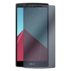 Защитное стекло Krutoff для LG G4/LG G4 Dual (254556) для LG G4/LG G4 Dual (254556)