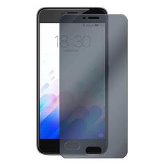 Защитное стекло Krutoff для Meizu M3/Meizu M3s mini (254574) для Meizu M3/Meizu M3s mini (254574)