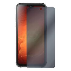 Защитное стекло Krutoff для Blackview BV9800 Pro (254382) для Blackview BV9800 Pro (254382)