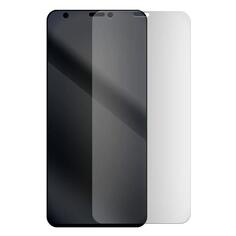 Защитное стекло Krutoff для ZTE Blade A5 2019 (288079) для ZTE Blade A5 2019 (288079)