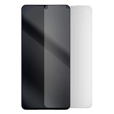 Защитное стекло Krutoff для Huawei P30 Lite (299512) для Huawei P30 Lite (299512)