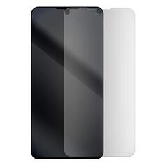 Защитное стекло Krutoff для Honor 8X Max (287422) для Honor 8X Max (287422)