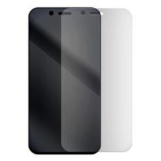 Защитное стекло Krutoff для BQ 5060L Basic (287240) для BQ 5060L Basic (287240)