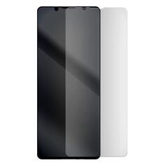 Защитное стекло Krutoff для Sony Xperia Pro-I (287882) для Sony Xperia Pro-I (287882)