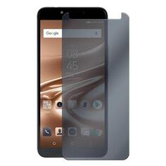 Защитное стекло Krutoff для Tecno Pouvoir 2 (LA7) (304562) для Tecno Pouvoir 2 (LA7) (304562)