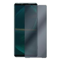 Защитное стекло Krutoff для Sony Xperia 5 III (367218) для Sony Xperia 5 III (367218)