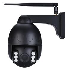 IP-камера ZODIKAM 2065-PTZV 2065-PTZV