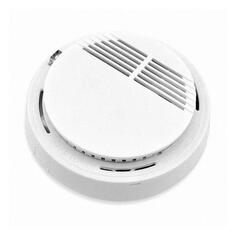 Датчик дыма ZDK Smoke (371MH-23-1) Smoke (371MH-23-1)
