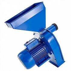 Измельчитель кормов Гидроагрегат Зубр-3С Зубр-3С