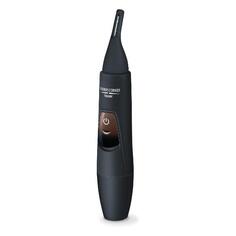 Триммер Beurer HR2000 HR2000