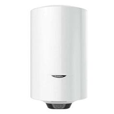 Водонагреватель Ariston Pro1 Eco ABS PW 150 V Pro1 Eco ABS PW 150 V