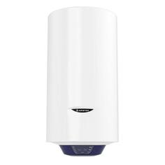 Водонагреватель Ariston BLU1 Eco ABS PW 50 V Slim BLU1 Eco ABS PW 50 V Slim
