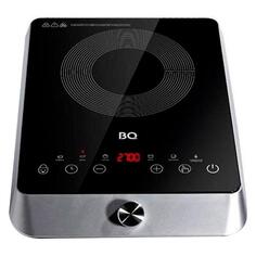 Электрическая плитка BQ HP124SS HP124SS