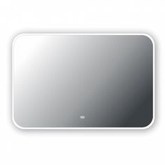 Зеркало Teymi Solli LED подсветка, 120х80 см (T20209SA) Solli LED подсветка, 120х80 см (T20209SA)