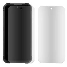 Защитное стекло Krutoff для Oukitel F150 B1 (300211) для Oukitel F150 B1 (300211)