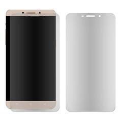 Защитное стекло Krutoff для LeTV Y1 Pro (300709) для LeTV Y1 Pro (300709)