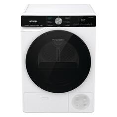 Сушильная машина Gorenje DNS12 DNS12