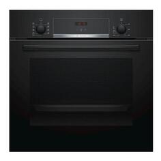 Электрический духовой шкаф Bosch HBF534EB0Q HBF534EB0Q