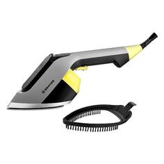 Ручной отпариватель Brayer BR4126 BR4126