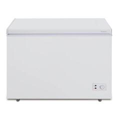 Морозильный ларь Бирюса 305KX 305KX