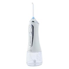 Ирригатор Revyline RL 450 White (5164) RL 450 White (5164)