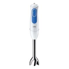 Погружной блендер Braun MQ3025WH MQ3025WH