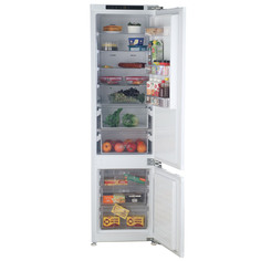 Встраиваемый холодильник Haier HRF305NFRU HRF305NFRU