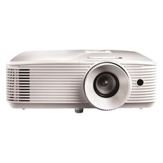 Проектор Optoma HD29HLVx HD29HLVx