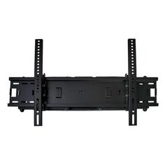 Кронштейн для телевизора VLK Trento-9 Black Trento-9 Black