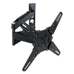 Кронштейн для телевизора KROMAX Atlantis-40 Grey Atlantis-40 Grey