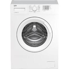 Стиральная машина Beko WRS5511BWW WRS5511BWW