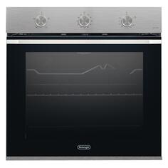 Газовый духовой шкаф DeLonghi NSFG 9 XL RUS NSFG 9 XL RUS