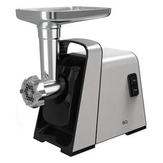 Мясорубка BQ MG2002 MG2002