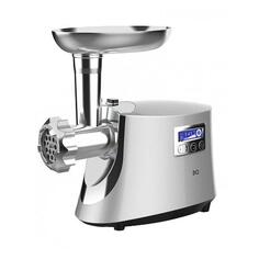 Мясорубка BQ MG2003 MG2003